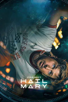 Stream Project Hail Mary on IPTV America premium IPTV