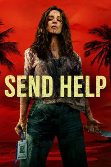 Stream Send Help on IPTV America premium IPTV